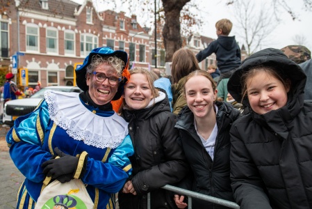 2025-11-15 Sint intocht-256